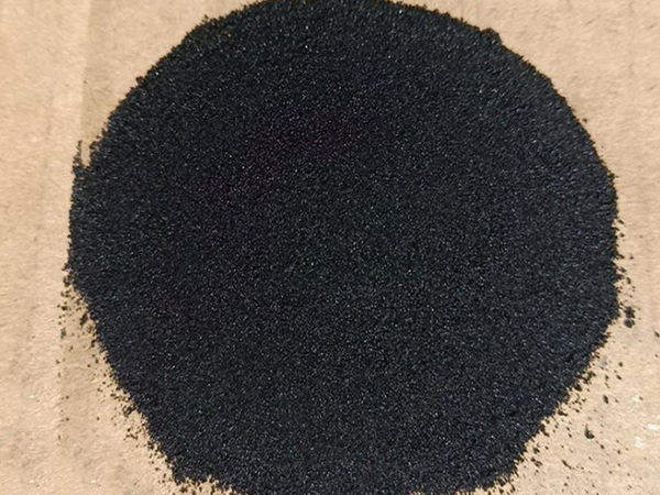 黃腐酸鉀有哪些分類(lèi)？能夠解決哪些問(wèn)題？