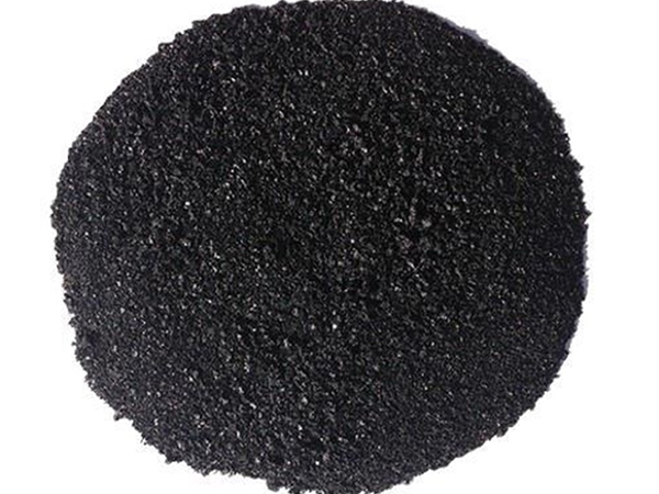 生物腐植酸在農(nóng)業(yè)領(lǐng)域的作用有哪些？